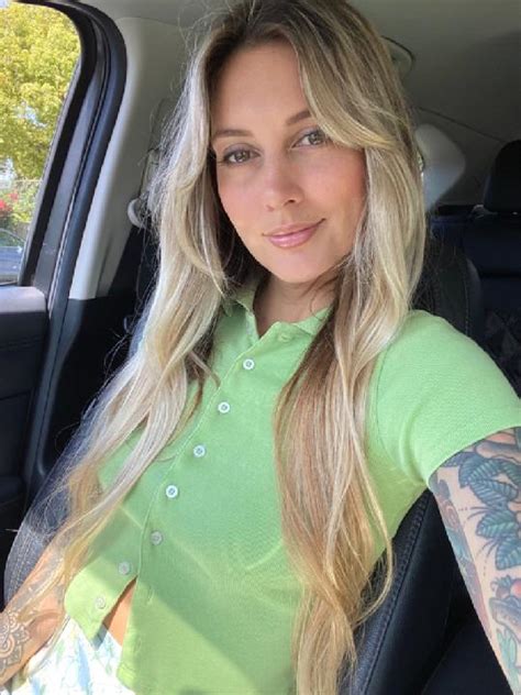Let us press it for you willow harper, onlyfans willow  .